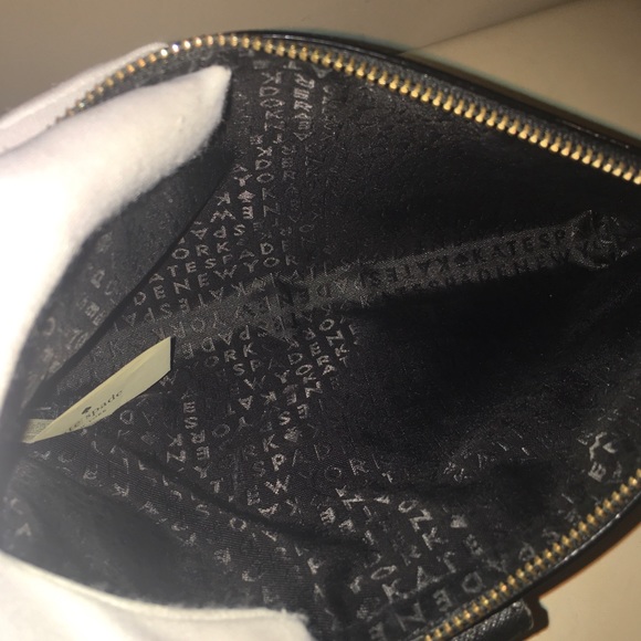 Kate Spade Clutch Combo! - Picture 5 of 8